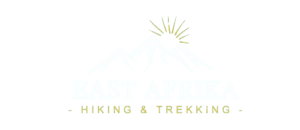 Kenya Hiking and trekking safaris