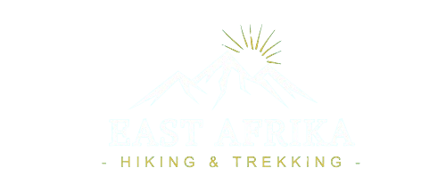 Kenya Hiking and Trekking