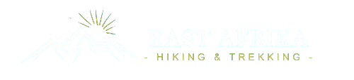 Top Hiking & Trekking Adventures in East Africa