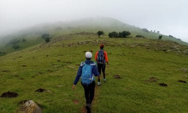 Hike 094: Ngong Hills (X2 Challenge) – Hiking Adventures