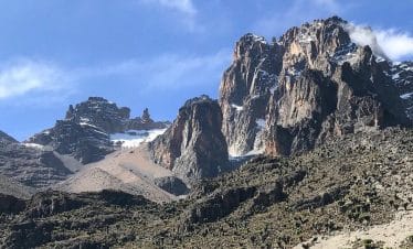 SIRIMON - CHOGORIA