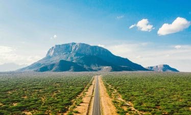 mt ololokwe